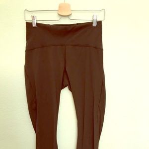LULULEMON women’s leggings